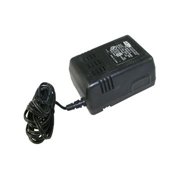 Zurn P6000-PC6 Power Converter 6 VDC