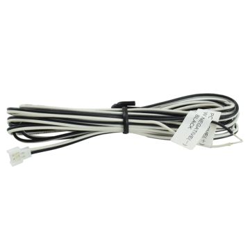 Zurn PEMS6000-IS-CW Connecting Wire 10' (for ZEMS-IS)