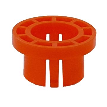 Zurn Volume Control (Various Colors/GPF)