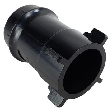 Zurn PR6000-EG Guide Assembly