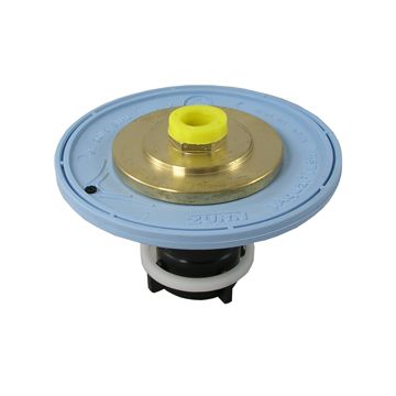 Zurn Low-Consumption Replacement Kit