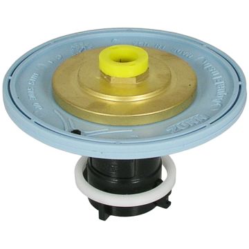Zurn PR6000-EU-WS1 Replacement Kit 1.0 GPF (for Urinals)