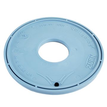 Zurn PR6000-E15A Retroflush Diaphragm