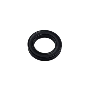Zurn PR6000-E13F-1 Quad Ring (for Filtered Riser Tube)