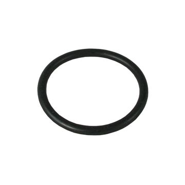 Zurn P5795-3 Bell Trap O-Ring (for Waterless Urinals)