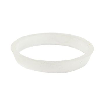 Zurn P5795-4 Ferrule (for Waterless Urinals)