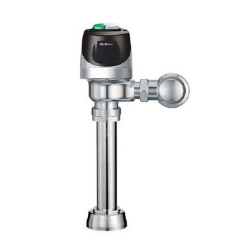 Sloan ECOS 8111-1.6/1.1 Sensor Flushometer
