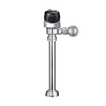 Sloan ECOS 8113-1.6/1.1 Sensor Flushometer