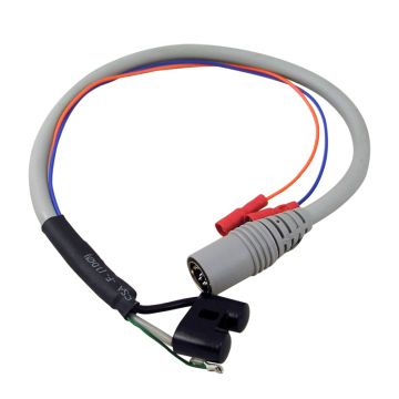 Zurn P6900-60 Sensor Eyes & Sensor Screws (for Z6901 and Z6902) (Discontinued)