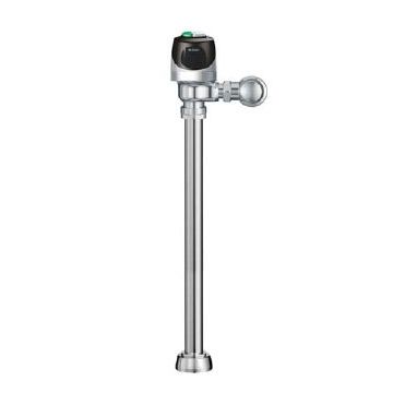Sloan ECOS 8115-1.6/1.1 Sensor Flushometer