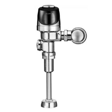 Sloan ECOS 8186-0.25 OR Sensor Flushometer
