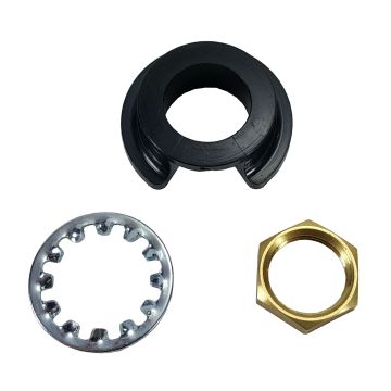 Zurn P6913-43 Mounting Kit (for Z6913) (Discontinued)