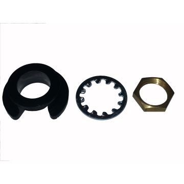 Zurn P6915-43 Mounting Kit (for Z6915) (Discontinued)