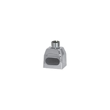 Zurn P6920-1 Sensor Spout Assembly (Discontinued)