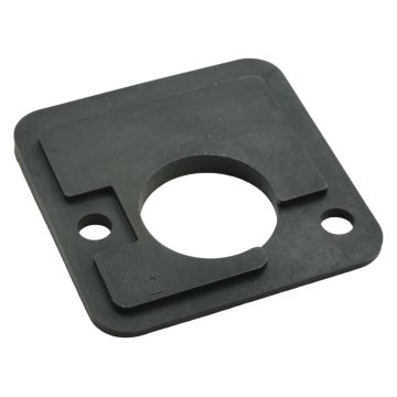 Zurn P6920-42 Base Plate Gasket