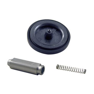 Zurn P6900-SRK Solenoid Rebuild Kit for Solenoid on P6900-B-L
