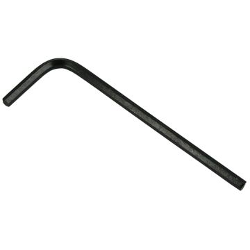 Zurn P6900-W Wrench (for Battery Compartment)