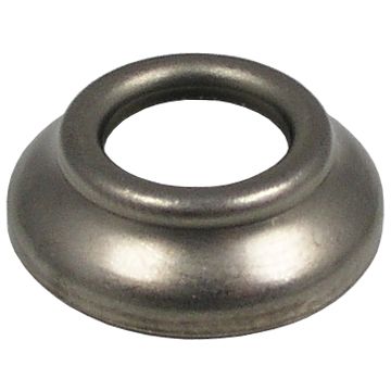 Chicago 1-027JKNF Monel Seat For "X" Style Cartridge