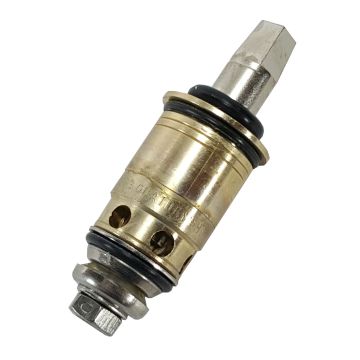 Chicago 1-099STJKNF RH Quaturn Compression