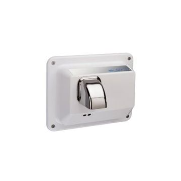 Sloan EHD-452-WHT Sensor Hand Dryer
