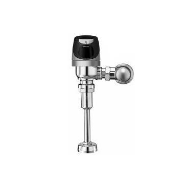 Sloan Solis 8186-1.5 Solar Flushometer