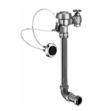 Sloan 952-E Hydraulic Flushometer