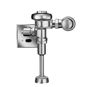 Sloan Royal 186-0.5 ES-S Sensor Flushometer