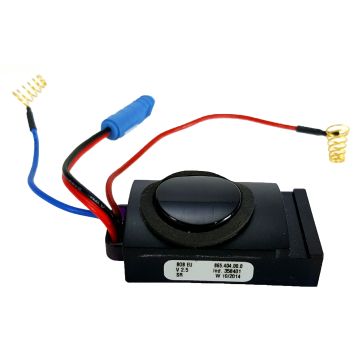 Chicago 241.656.00.1 Electronic Module Kit for E-Tronic 20