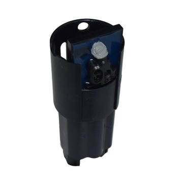 Chicago 242.037.00.1 Electronics Module for High-Arc 115.7XX.21.1 Series Sensor Faucets