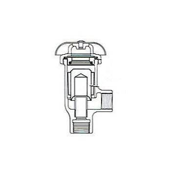 Sloan V-1000-A Repair Kit for V-350-A (Discontinued)