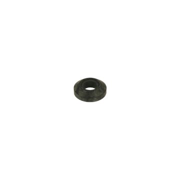 Chicago 244-006JKNF Rubber Seat Washer for NAIAD Cartidges (Discontinued)