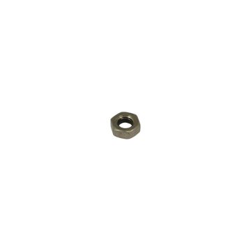 Chicago 333-097JKNF Nut For Cartridge Stem (Discontinued)