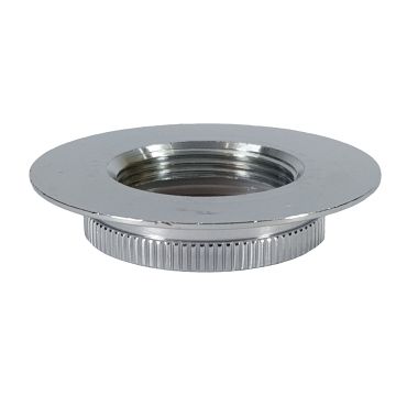 Chicago 408-004JKCP Deck Trim Flange