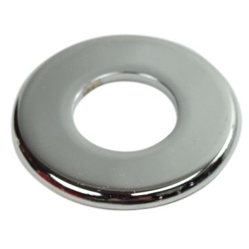 Chicago 417-019JKCP Flange