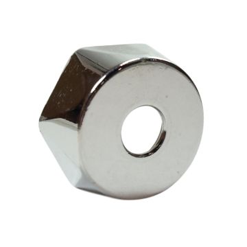 Chicago 444-005JKCP Cap