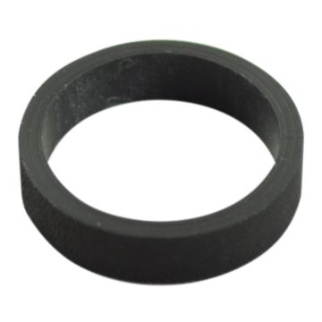 Chicago 620-138JKNF Rubber Washer
