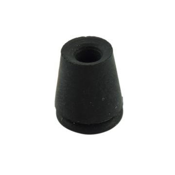 Chicago 620-248JKNF 2.0 GPM Flow Control