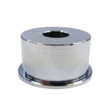 Chicago 621-014JKRCF Adapter