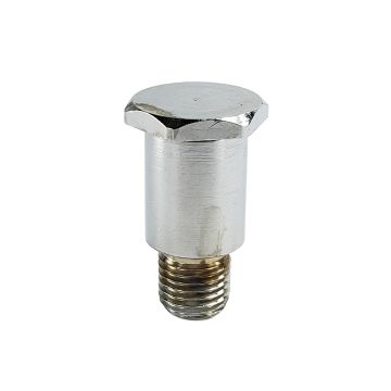 Chicago 625-061JKRCF Bolt For Pedal Bracket