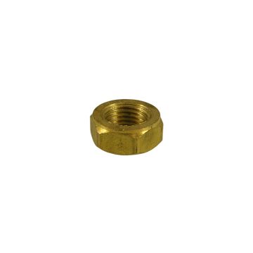 Chicago 689-013JKRBF Nut