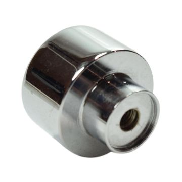 Chicago 710-006JKCP Poppet Valve