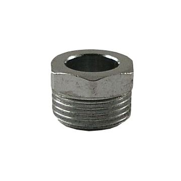Chicago 722-012JKRCF Flow Control Nut