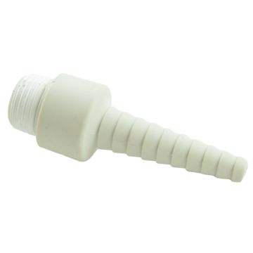 Chicago 828-003JKNF Serrated Nozzle