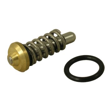 Chicago 919-130KJKNF Renewal Kit, 80 Spray Valve