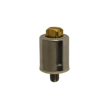 Chicago 1103-006JKNF Diverter Valve For Kitchen Side Spray
