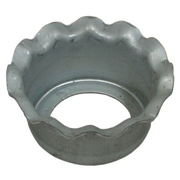 Chicago 1797-114JKNF Basin Washer