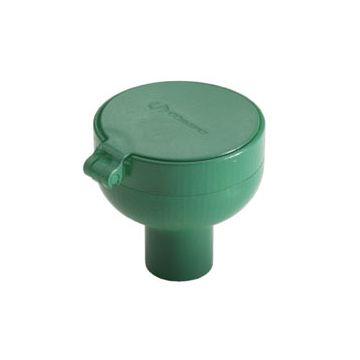 Chicago 9000-001JKNF Eye/Face Wash Sprayhead