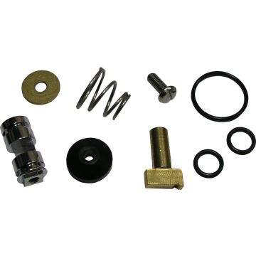 Chicago 9300-001JKNF Repair Kit (for Hand-Held Units)