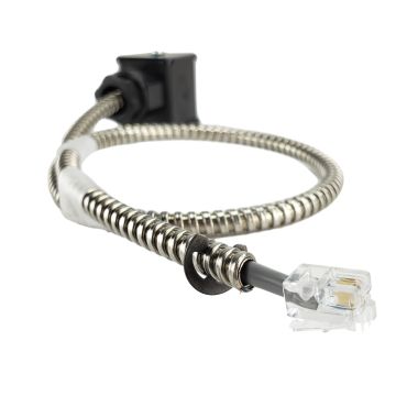 Chicago 570-039K Solenoid Wiring Harness Assembly