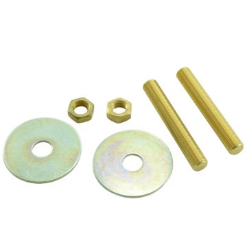 Chicago 126-PPJKNF Pre-Pack Kit